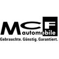 MCF Automobile Kramer & Kramer GbR