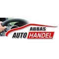 Autohandel Abbas