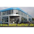 Johann Daffner GmbH