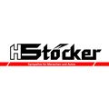 Herbert Stöcker Automobile GmbH