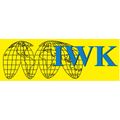 IWK GmbH