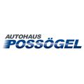 Autohaus Possögel GmbH