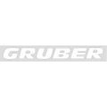Autohaus GRUBER Inh. Thomas Gruber
