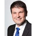 Mainautohandel Thorsten Fischer