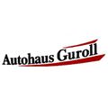 Guroll Autohaus GmbH & Co. KG