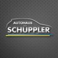 Autohaus Schüppler GmbH