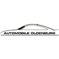 Automobile Oldenburg GbR