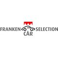 Franken Car Selection GmbH & Co. KG