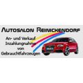 ASR Autosalon Reinickendorf
