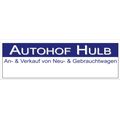 Autohof Schönbuch