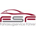 FSF-Fahrzeugservice Führer