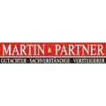Martin & Partner