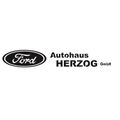 Autohaus Herzog GmbH