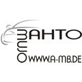 A-MB Automobile Mujo Bahto