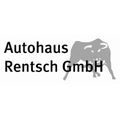 Autohaus Rentsch GmbH