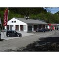 Auto Service Reis Gbr