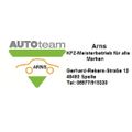 Arns Auto Dienst