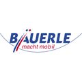 Autohaus Bäuerle e. K. Inh. Gabriele Herzog