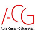 Auto-Center Göltzschtal GmbH
