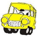 Berger Automobile GmbH