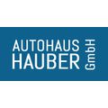 Autohaus Hauber GmbH