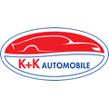 K + K Automobile Inh. Klaus Krannich