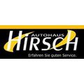Autohaus Hirsch OHG