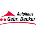 Gebr. Decker GmbH