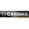 Carmax Gmbh Co. KG