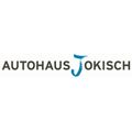 Autohaus Jokisch, Andreas Jokisch e.K.