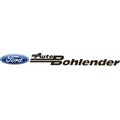 Auto-Bohlender GmbH & Co KG