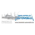 Bielefeld Automobile Gebrauchtwagen - Outlet