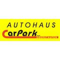 Autohaus CarPark GmbH