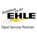 Autohaus an der Ehle GmbH