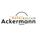 Autozentrum Ackermann GmbH
