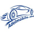Adelmobile KFZ AN & Verkauf