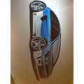 Ring Automobile