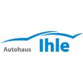 Auto-Haus Ihle GmbH