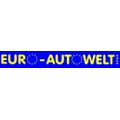Euro-Autowelt GmbH Peter Michael Geipel