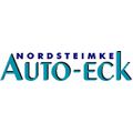 Auto-Eck Nordsteimke GbR