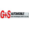 G+S Autohandelsgesellschaft mbh & Co. KG