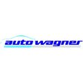 Auto Wagner GmbH u. Co.KG