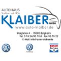 Autohaus Klaiber GmbH