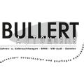 Bullert Automobile