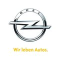 Autohaus Köstner GmbH