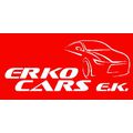 Erko-Cars e.K.