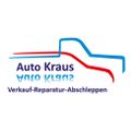 Auto Kraus GmbH