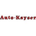 Auto-Kayser GmbH & Co. KG