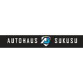 Autohaus Sukusu GmbH & Co.KG
