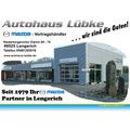 Autohaus Lübke GmbH